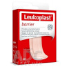 LEUKOPLAST BARRIER náplasť na rany, 22x72 mm (inov.2020/2021) 1x10 ks