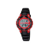 Calypso K5684/6