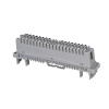 Datacom KRONE 3600 (3601)