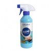 Laguna Clear, sprej 0,5l