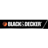 Vyžínač - BLACK and DECKER ST5530 Vyžínačka na trávu 550