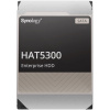 Synológia HAT5300-12T HDD SATA 3.5” 12TB, 7200ot./min., cache 256MB