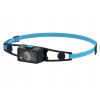 Ledlenser NEO1R čelová baterka 250 lm USB-A magnetická Nabíjateľná Batéria IP67