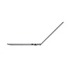 ASUS ExpertBook P1/ Core 5 210H/ 16GB DDR5/ 512GB SSD/ Intel® Graphics/ 15,6 FHD,matný/ W11P/ šedý