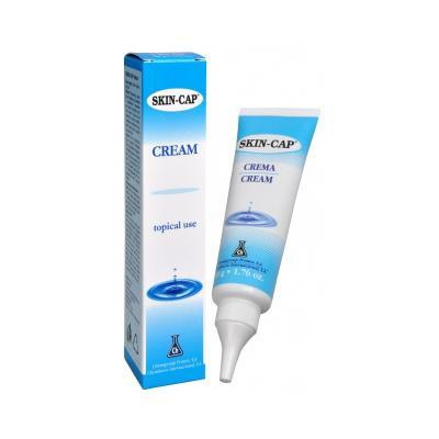 SKIN-CAP KREM 50G