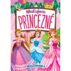 Maľujem princezné