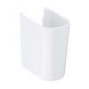 GROHE Essence 39570000