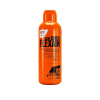 Extrifit Flexain 1000 ml višeň