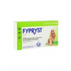Fypryst Spot-on Dog M