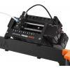 Prusa MMU3 assembled unit - MK4S/MK3.9S