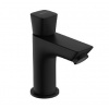 HANSGROHE Logis 71120670