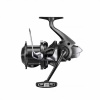 Navijak Shimano Aerlex 14000 XTC 4.3:1