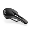 Fizik sedlo Vento Antares R5 150 mm čierne