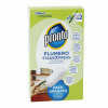 Pronto Prachovka Duster - základné balenie 1+2ks