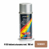 MOTIP Motip Barva SD béžová atacama metalíza 150ml