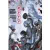 Mýty Synové impéria (9) - Bill Willingham