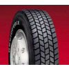 Fulda 205/75 R17,5 REGIOFORCE 124/122M M+S 3PMSF