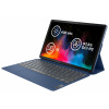 Lenovo IdeaPad Duet 3 82XK0040CK