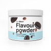 GymBeam Flavour powder 250 g jahoda