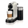 Delonghi Citiz EN267.WAE