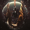 Uneven Structure - La Partition [CD]