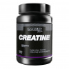 Prom-IN Creatine HPLC Tested, 1000 g