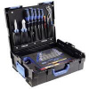 Kufrík s náradím Gedore 2835983 23ks