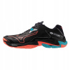 Mizuno volejbalové topánky Wave Lightning Z8 - V1GA240006 veľkosť 38,5