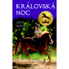 Královská noc - Hoch Jana