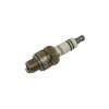 Zapalovací svíčka APRILIA - BENELLI - ITALJET - MALAGUTI - PEUGEOT (APRILIA 8206870 HONDA 9807657716 9807657726 980765772600 980765772602 SUZUKI 0948200249 0948200249111 YAMAHA 9079END012 9470000248 9