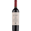 Escorihuela Gascón 1884 Reserva Malbec 2022