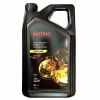 Motorový olej Motrio 5 l 5W-30