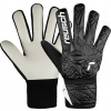 Reusch Rukavice Reusch Attrakt Starter Solid 54 70 514 7700