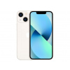 Apple iPhone 13 Mini 128GB Starlight - Použitý Trieda A