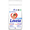 Lovela Baby prací prášok Color 41 PD 4,1 kg