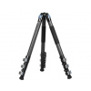 Sirui Carbon Tripod L-324F