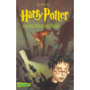 Harry Potter 5 und der Orden des Phönix