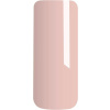 Sibel GEL POLISH UV LED farebný gél na nechty 14ml, N°3 Macchiato Oficiálna distribúcia