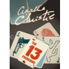 The Thirteen Problems - Christie Agatha