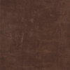Rako Home CONCEPT HNEDÁ 30x30 dlažba DAA34601