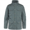 Fjällräven Räven Jacket M, Farba DUSK, Veľkosť XS