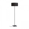 Rendl R14072