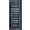 ZEHNDER Aura kúpeľňový radiátor, oblý, 1856 x 595 chróm (roz.príp. 551mm,výkon 425W) PBTCN-180-060