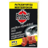 Babolna Bio PROTECT extrudovaná kocka na myši a potkany 300 g