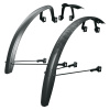 Sada blatníkov SKS Speedrocker Gravel XL