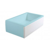 Polysan DEEP PLAIN 72953