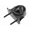 Podložka motora Toyota RAV 4 05.00-11.05 EEM9044 KAVO PARTS