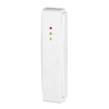 SATEL INT-CR
