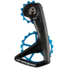 CeramicSpeed OSPW RS 5-Spoke pre Dura Ace 9250 a Ultegra 8150 Farba: Modrá