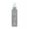 NuSkin Protect Hair Spray 125 ml